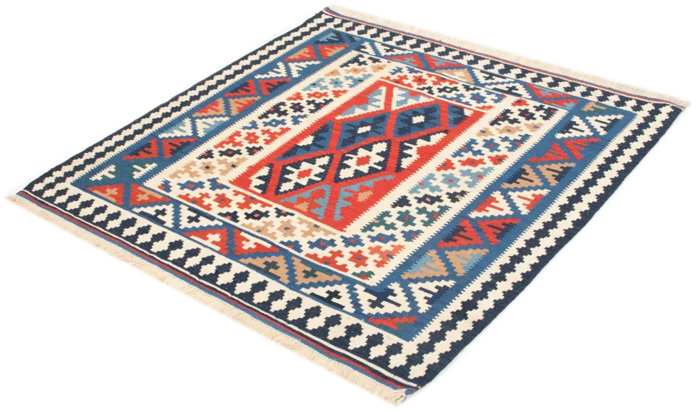 Kilim Fars