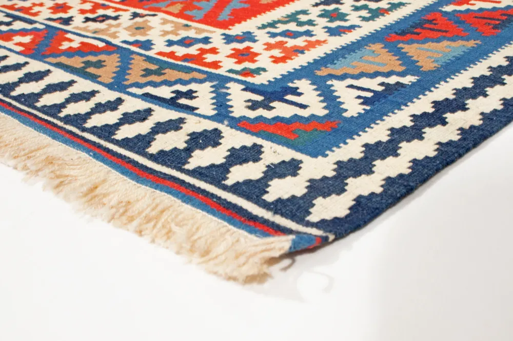 Kilim Fars