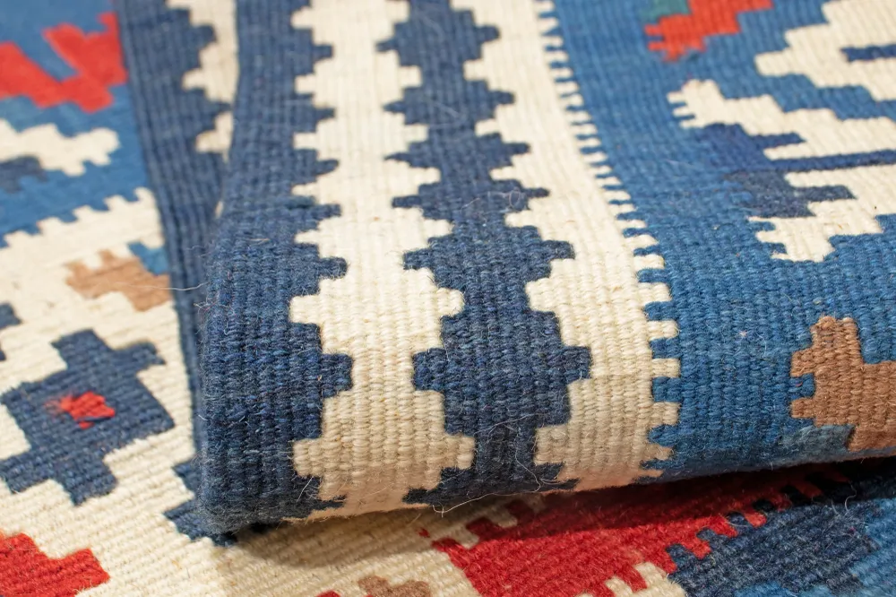 Kilim Fars