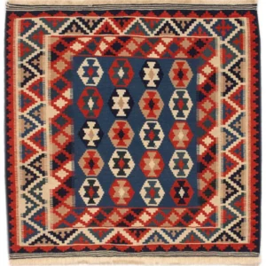 Kilim Fars