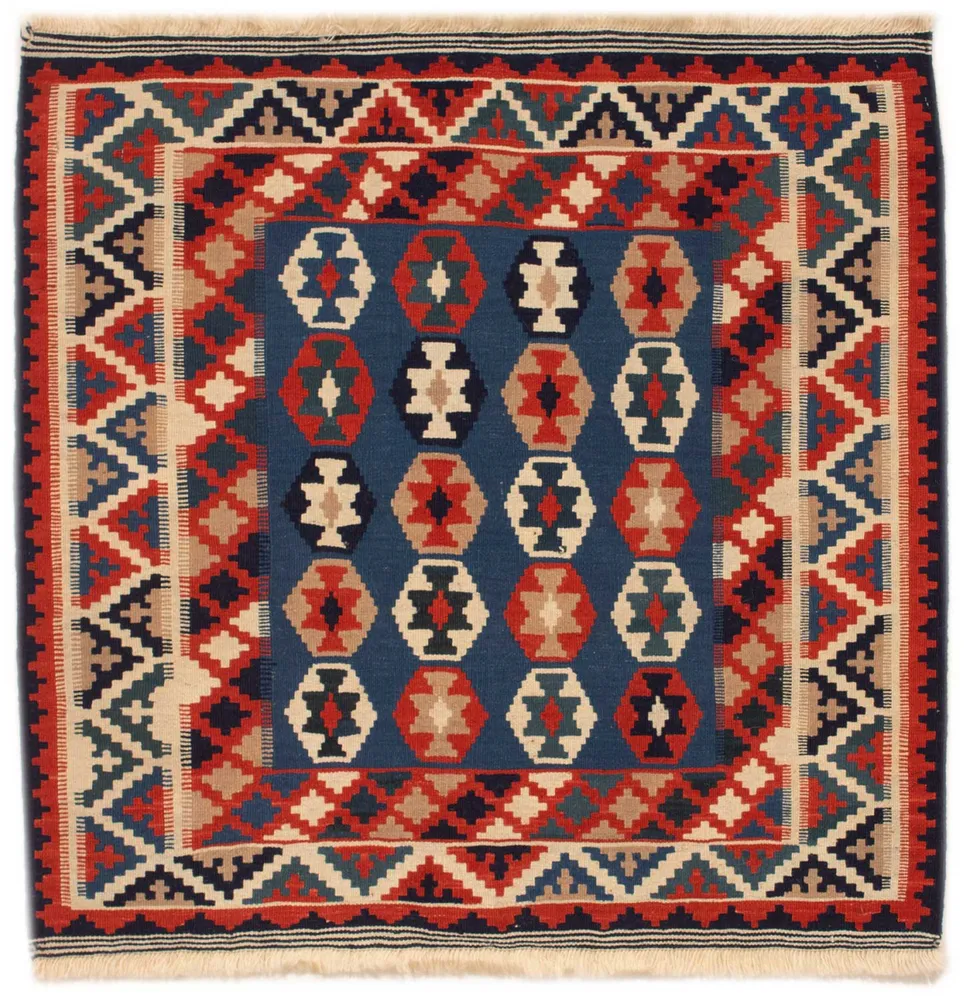 Kilim Fars