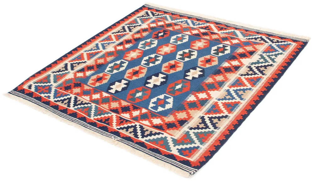 Kilim Fars