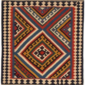 Kilim Fars