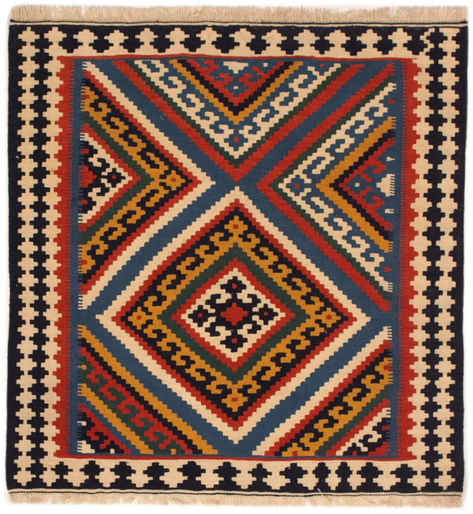 Kilim Fars