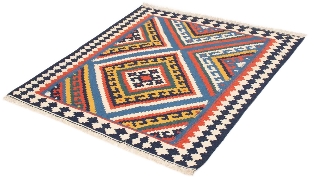 Kilim Fars