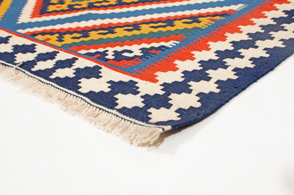 Kilim Fars