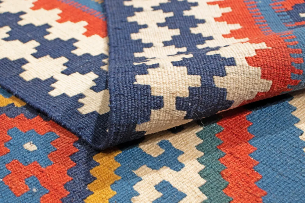 Kilim Fars