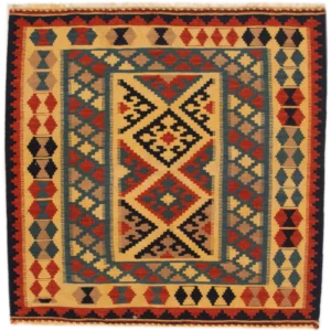 Kilim Fars