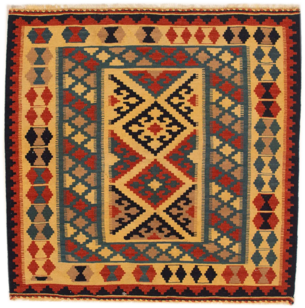Kilim Fars