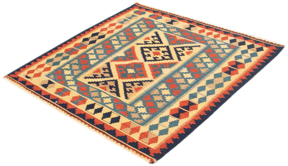 Kilim Fars