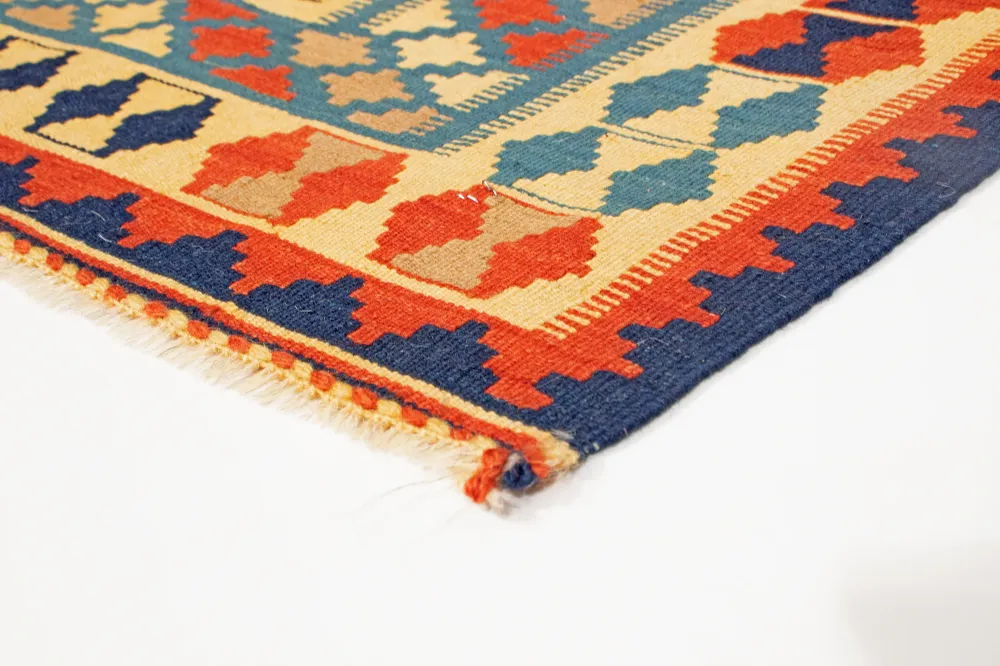 Kilim Fars