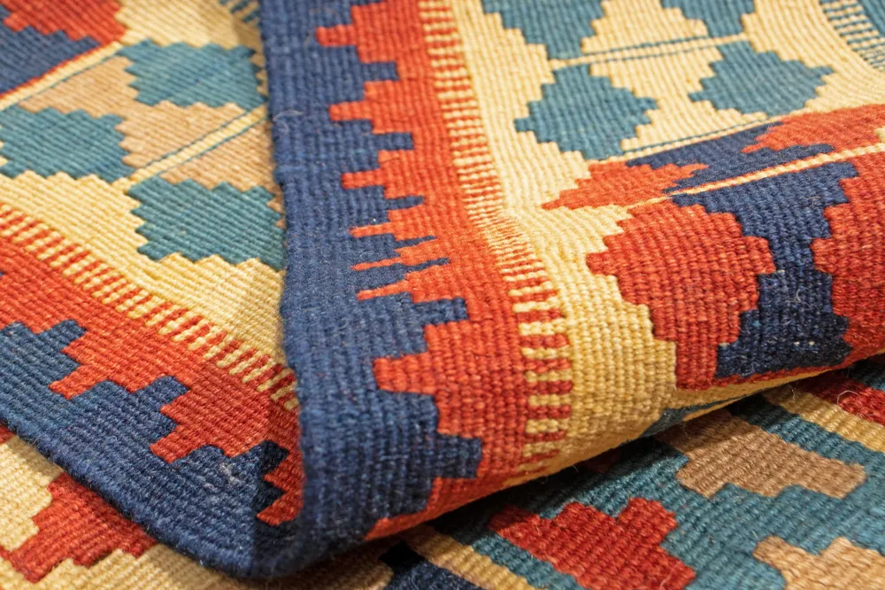 Kilim Fars