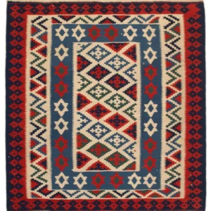 Kilim Fars