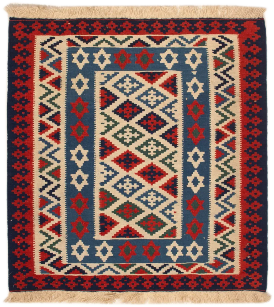 Kilim Fars