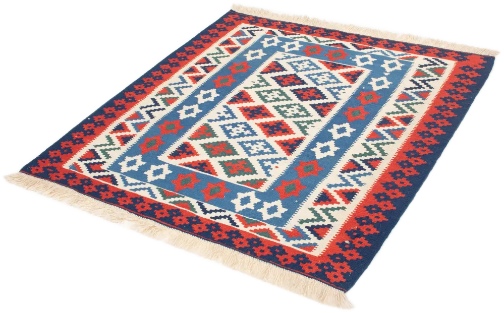 Kilim Fars