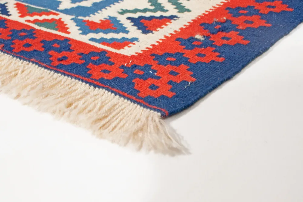 Kilim Fars