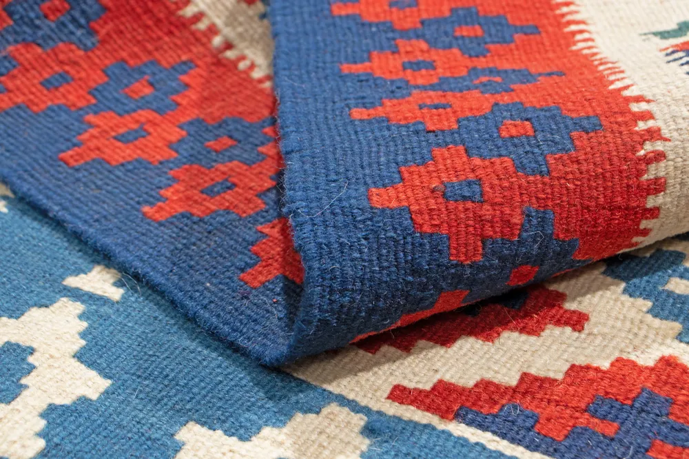 Kilim Fars
