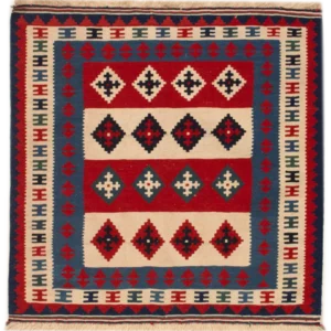 Kilim Fars