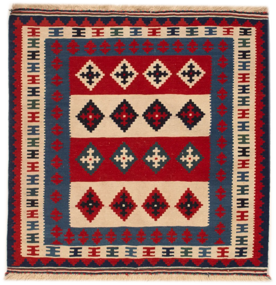 Kilim Fars