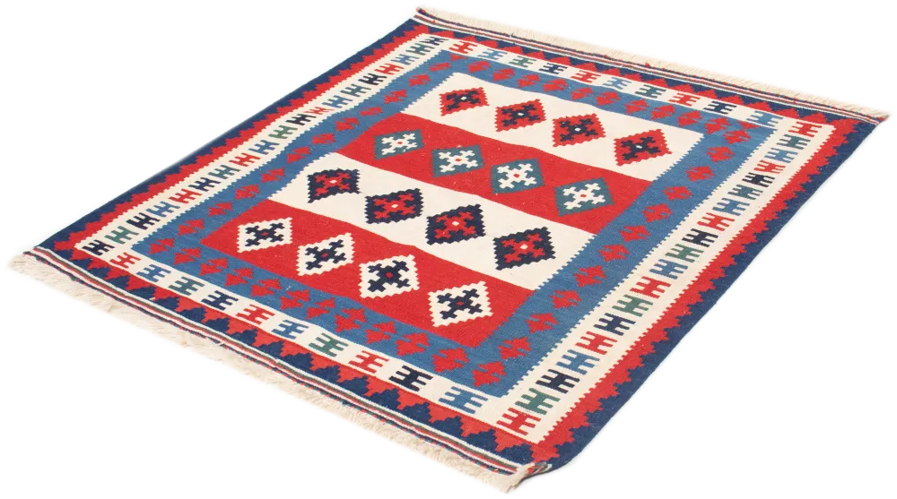 Kilim Fars