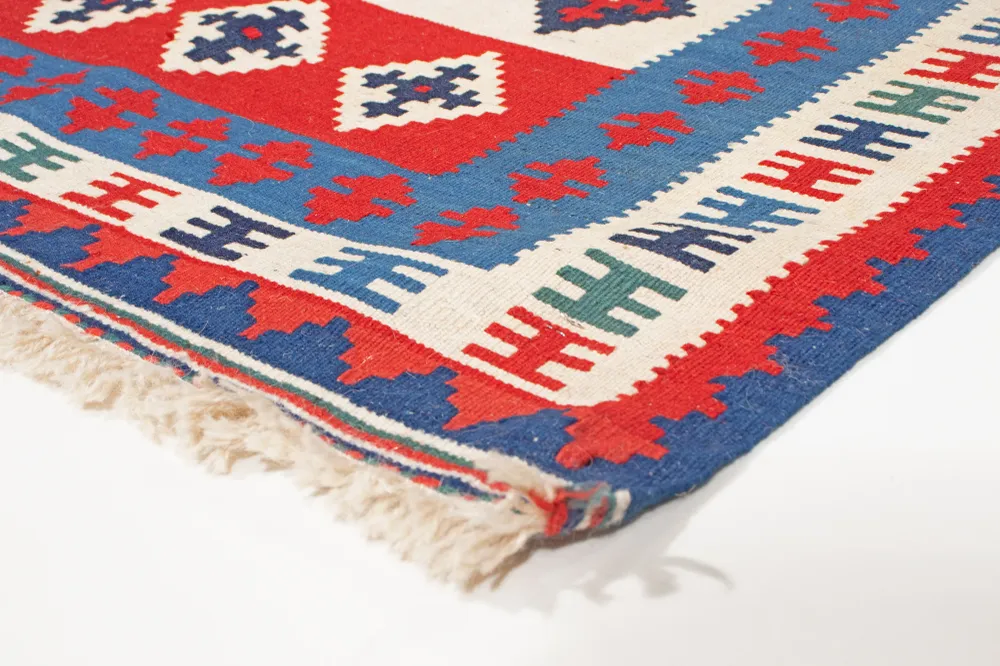 Kilim Fars