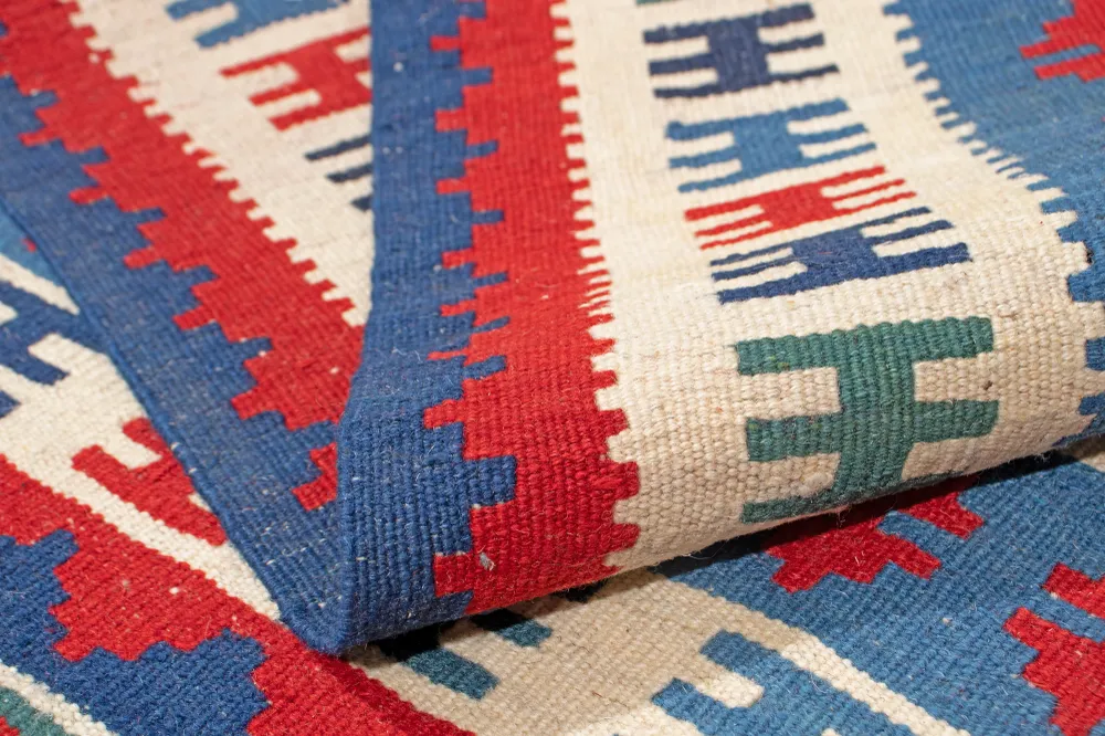 Kilim Fars