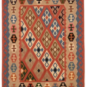 Kilim Fars