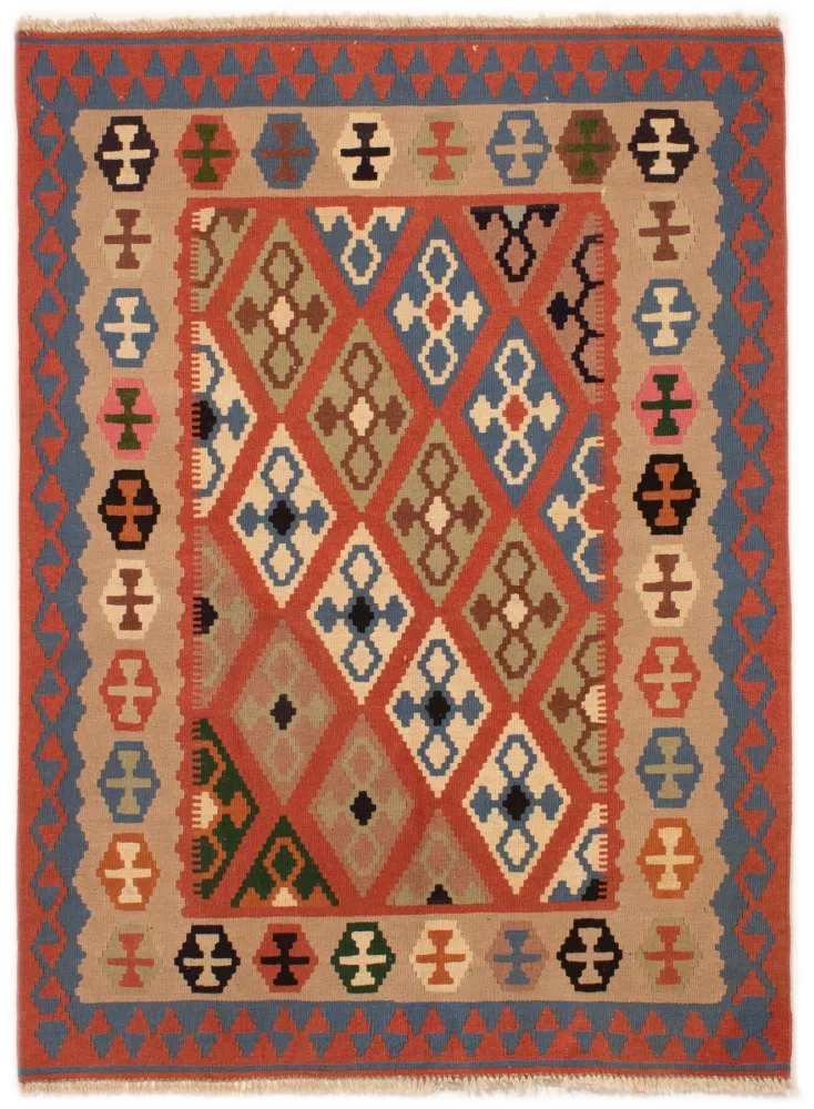 Kilim Fars