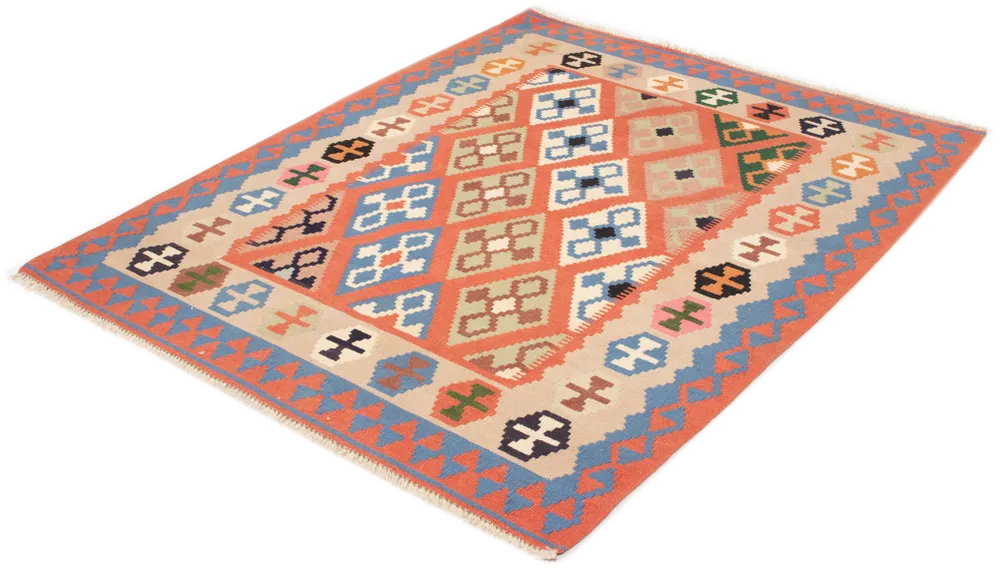 Kilim Fars