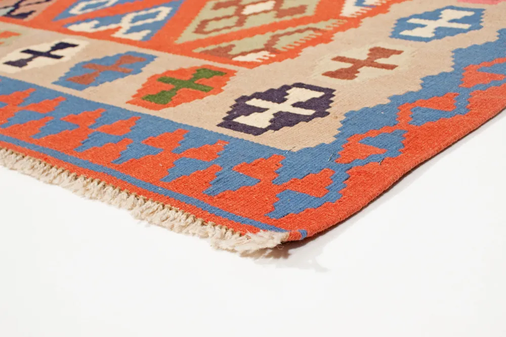 Kilim Fars