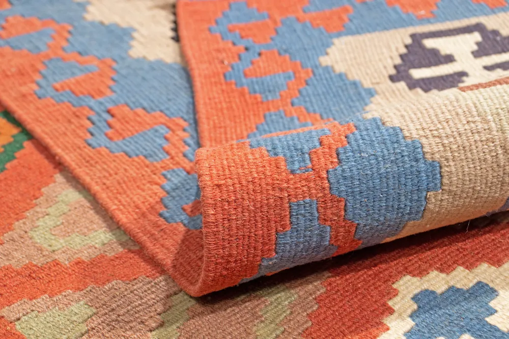 Kilim Fars