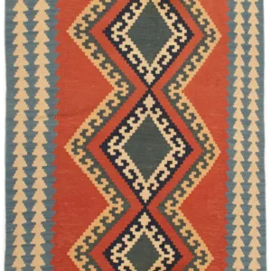 Kilim Fars