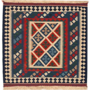 Kilim Fars