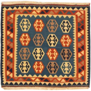 Kilim Fars