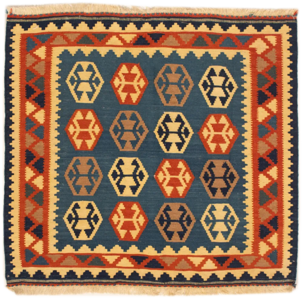 Kilim Fars
