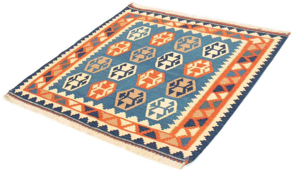 Kilim Fars