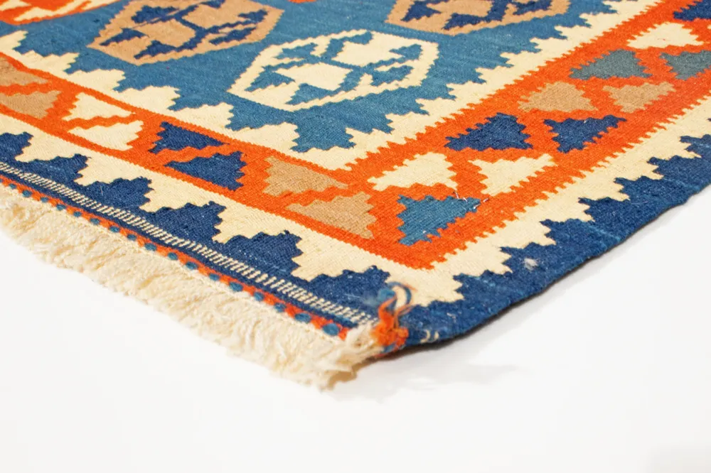 Kilim Fars
