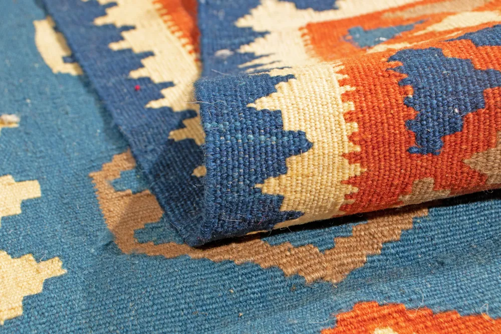 Kilim Fars