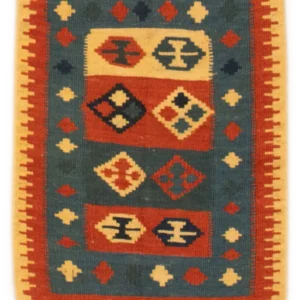 Kilim Fars