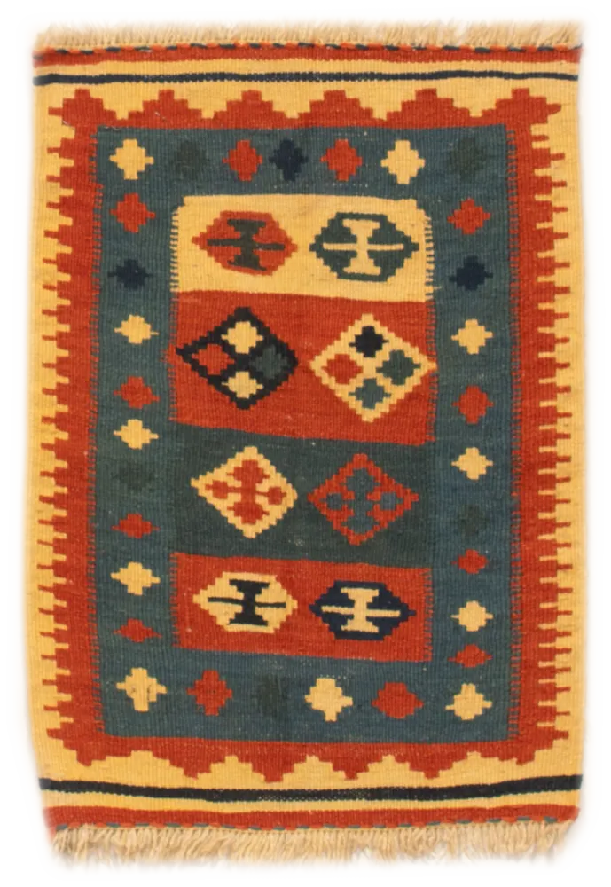 Kilim Fars