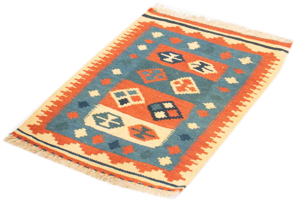 Kilim Fars