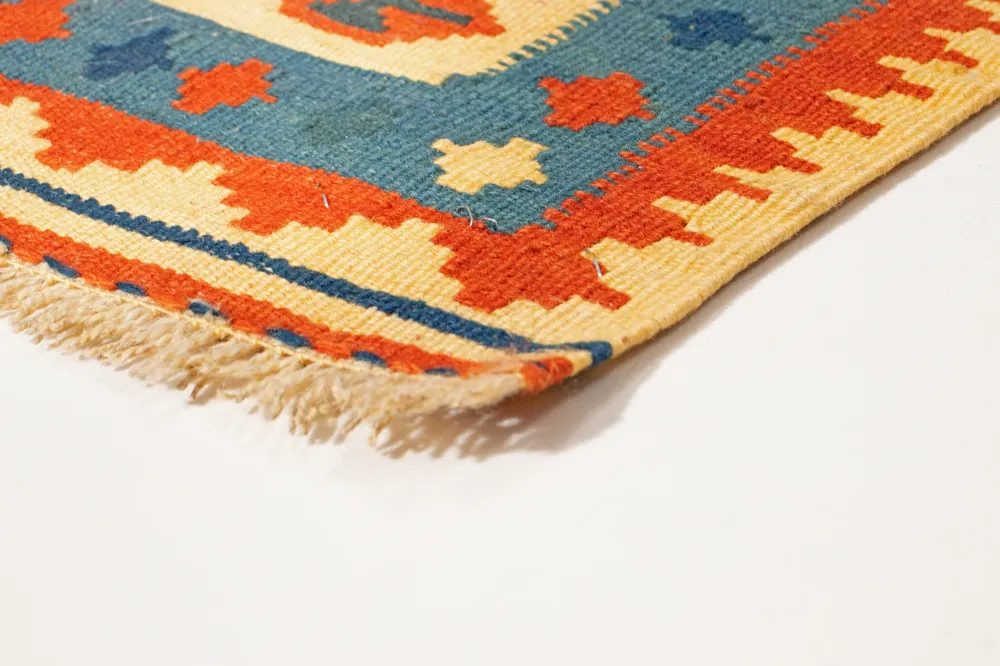 Kilim Fars