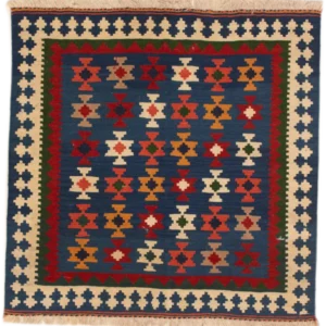 Kilim Fars
