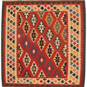 Kilim Fars