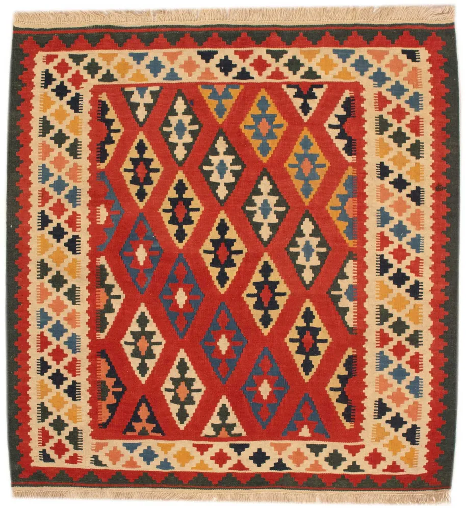 Kilim Fars