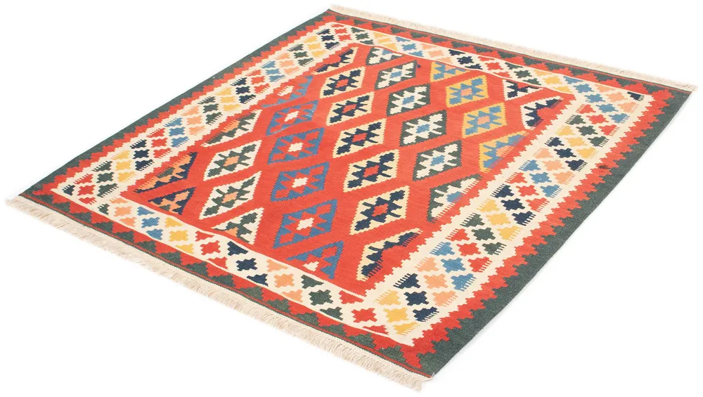 Kilim Fars
