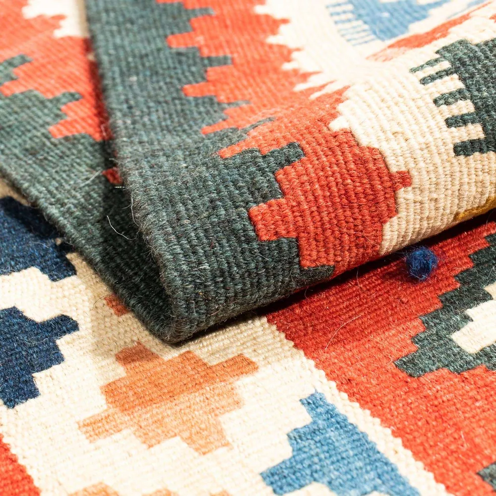 Kilim Fars