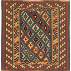 Kilim Fars