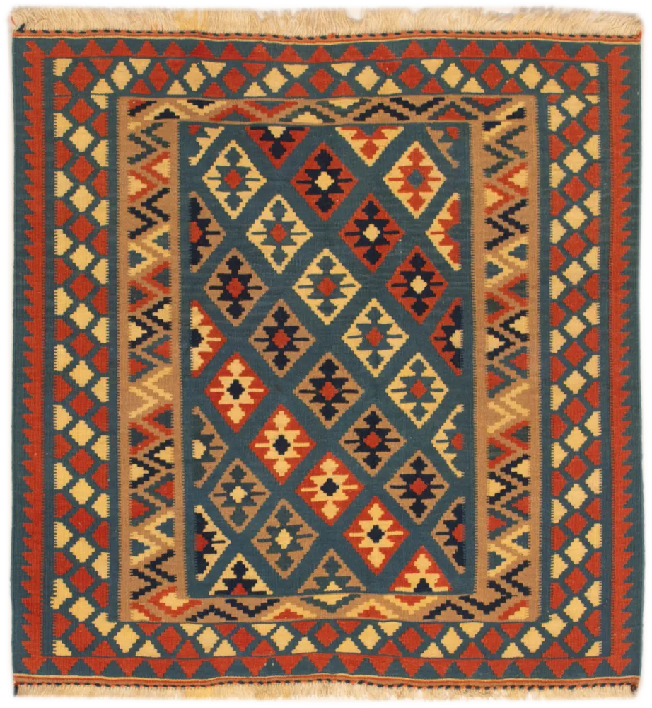 Kilim Fars