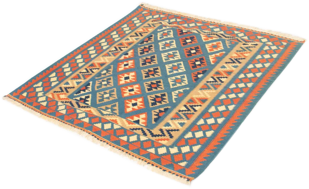 Kilim Fars